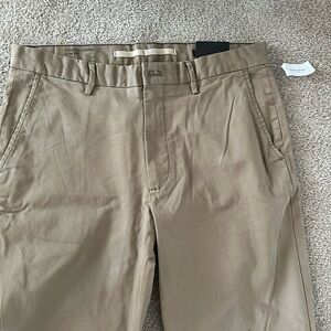 Banana Republic Pants, Men's size 34*34